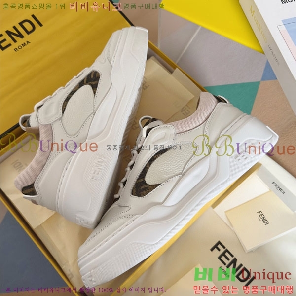 ���� ��� ����Ŀ�� FE507736-5