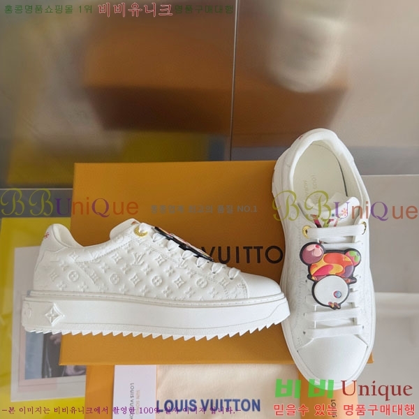  ̺  Ŀ LV5509848