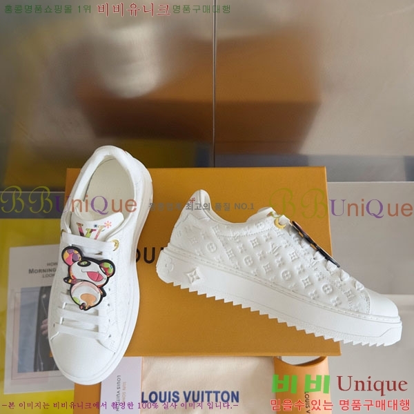  ̺  Ŀ LV5509848