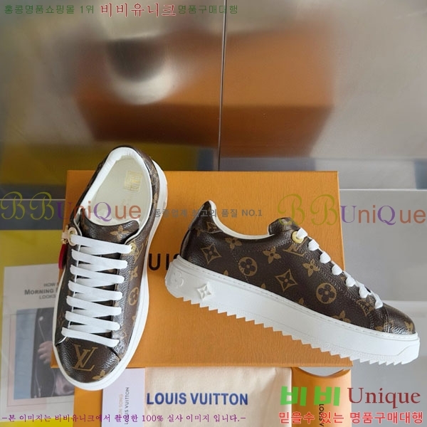  ̺  Ŀ LV5509852