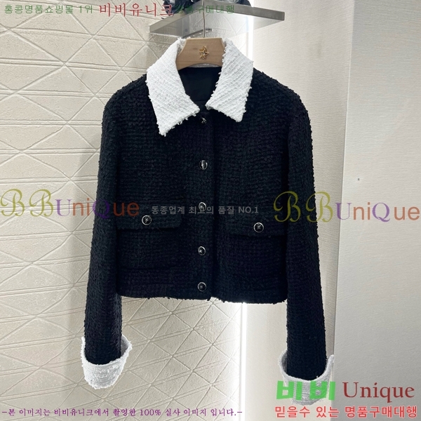  * Ʈ CH25107767-6