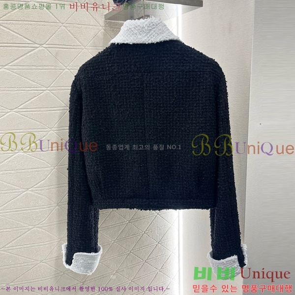  * Ʈ CH25107767-6