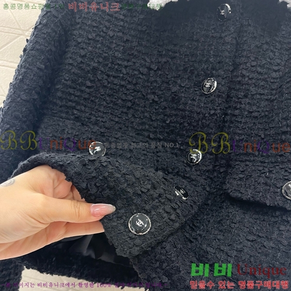  * Ʈ CH25107767-6