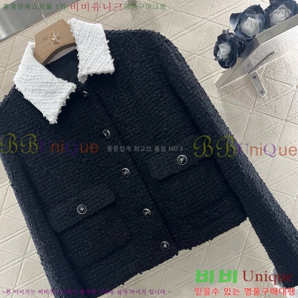  * Ʈ CH25107767-6