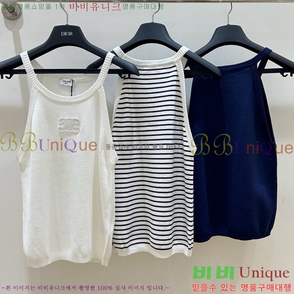   μҸ CE112244090-1