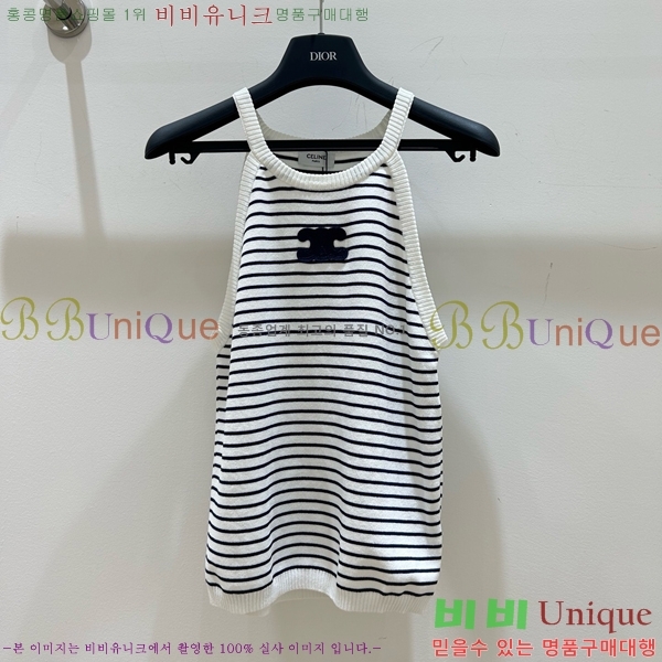   μҸ CE112244090-1