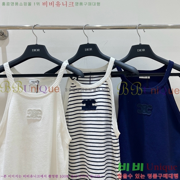   μҸ CE112244090-1