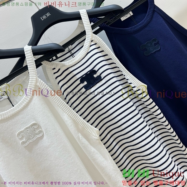   μҸ CE112244090-1