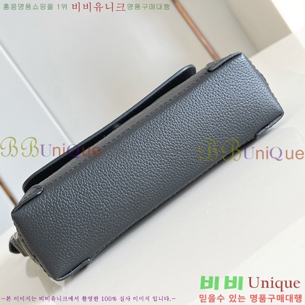 #̺ Ƽ ̽Ʈ Ʈ   M13888-101