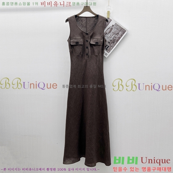  ǽ FED31134420-3