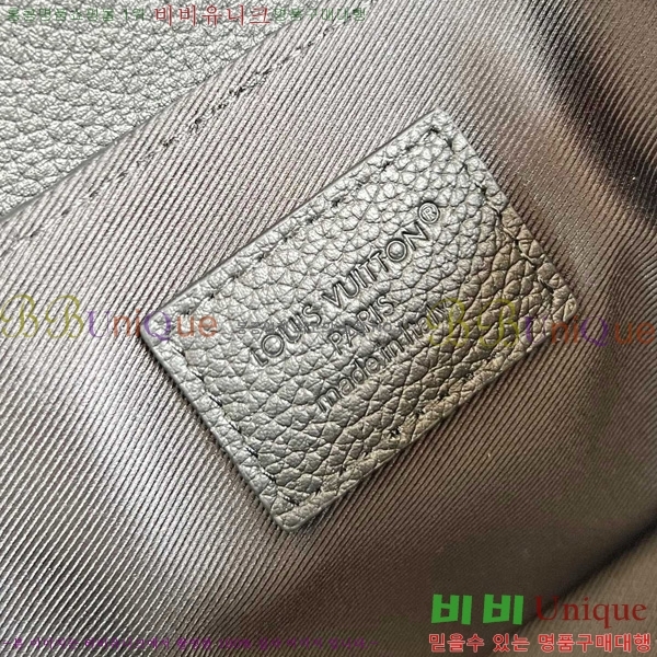 #̺ Ƽ ̽Ʈ Ʈ   M13888-101