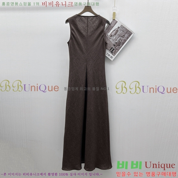  ǽ FED31134420-3