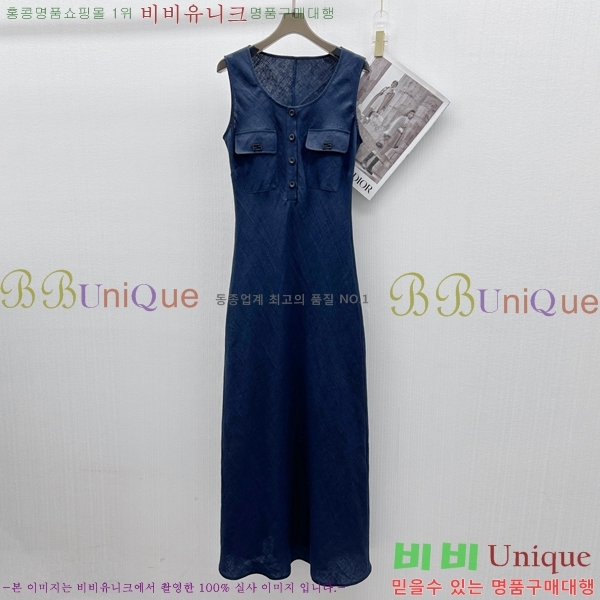  ǽ FED31134420-4