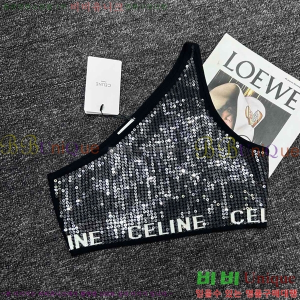   μҸ CE112244090-3