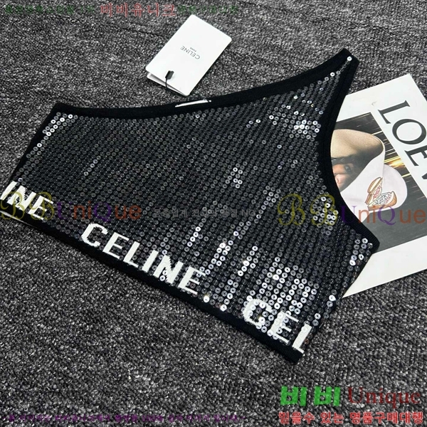   μҸ CE112244090-3