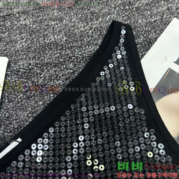   μҸ CE112244090-3