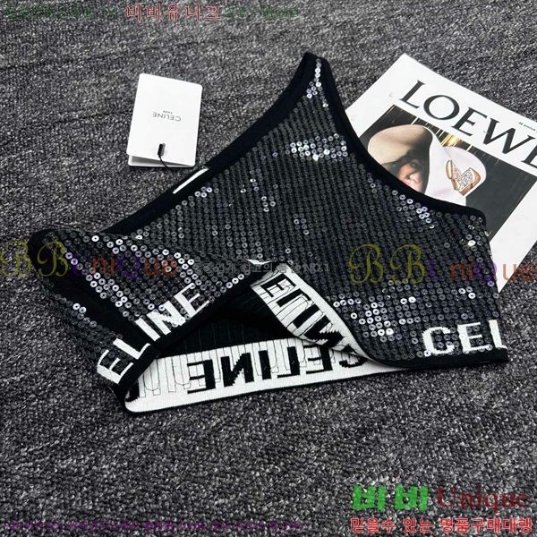   μҸ CE112244090-3