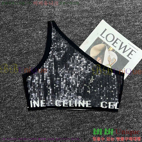   μҸ CE112244090-3