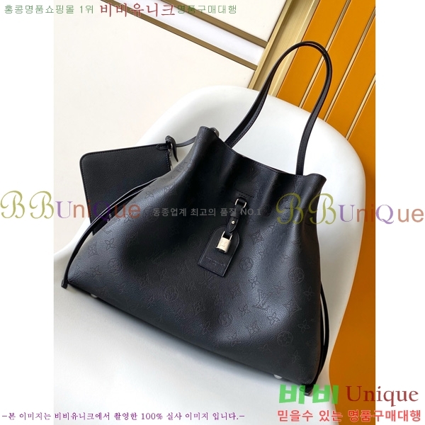 #̺ Boundless  M13179-101