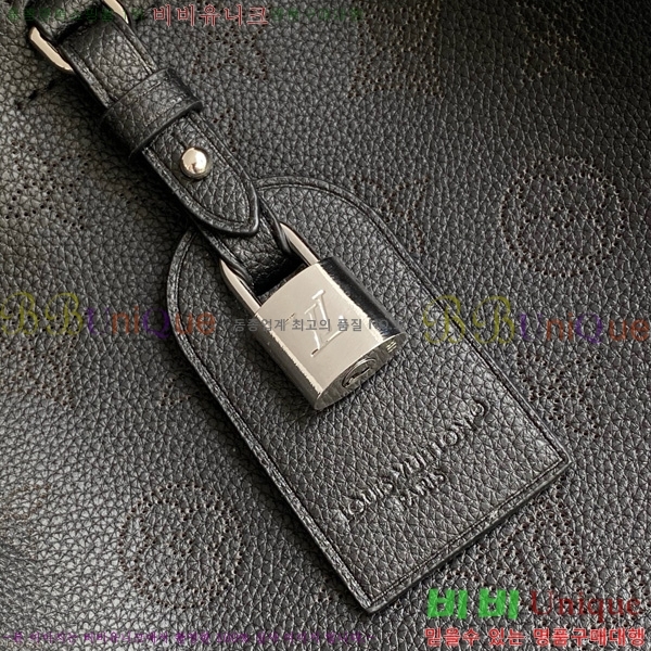 #̺ Boundless  M13179-101