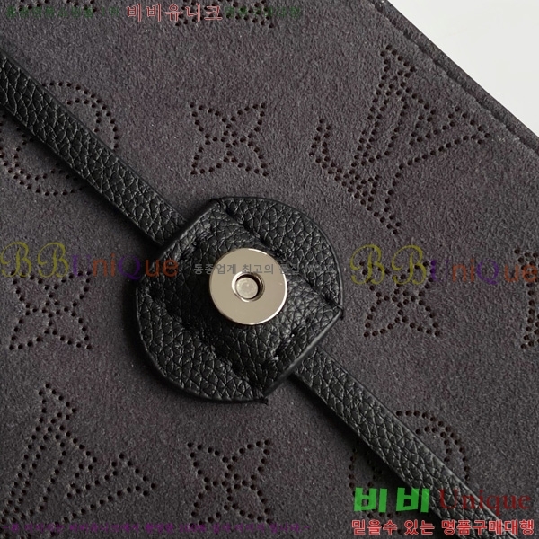#̺ Boundless  M13179-101