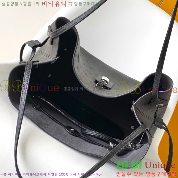 #̺ Boundless  M13179-101