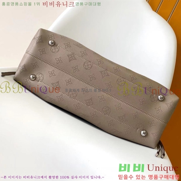 #̺ Boundless  M13180-101