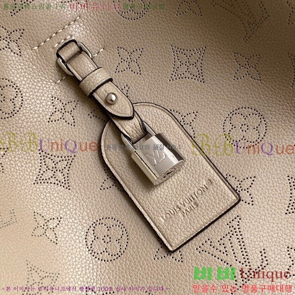 #̺ Boundless  M13180-101
