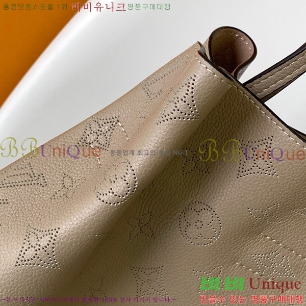 #̺ Boundless  M13180-101