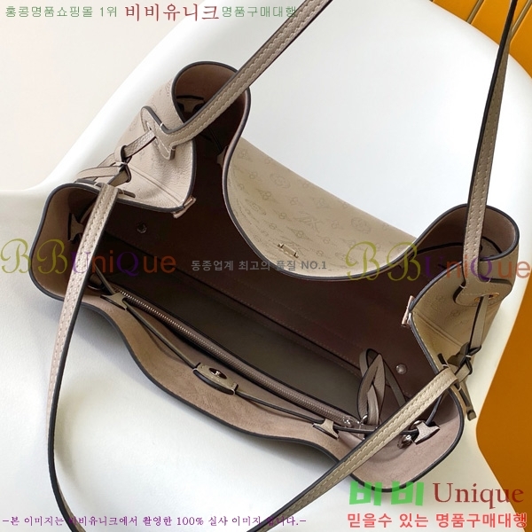 #̺ Boundless  M13180-101