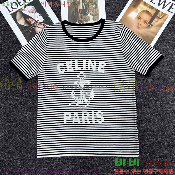    Ƽ CE2121799-4