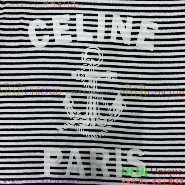    Ƽ CE2121799-4