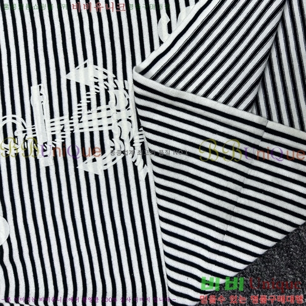    Ƽ CE2121799-4