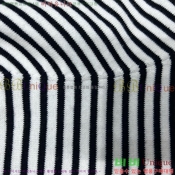    Ƽ CE2121799-4