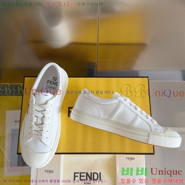   Ŀ F5069907-1