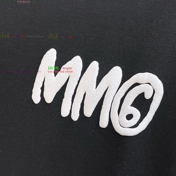    Ƽ MM885368