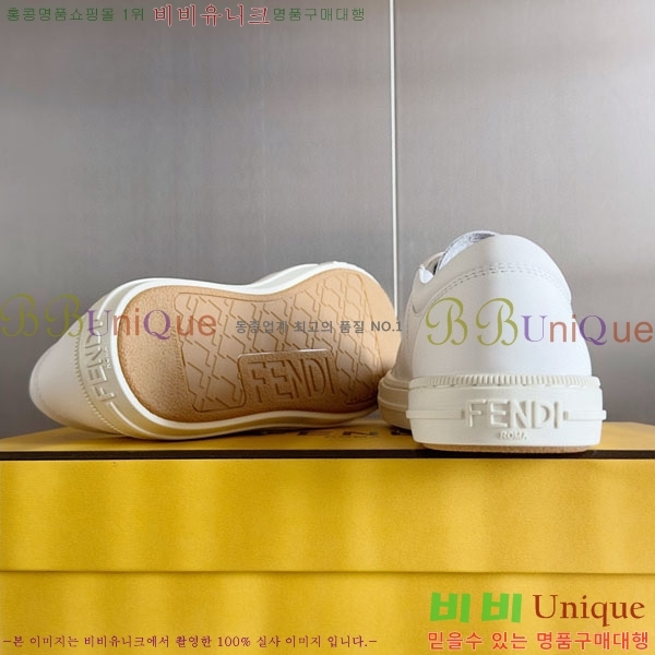   Ŀ F5069907-1