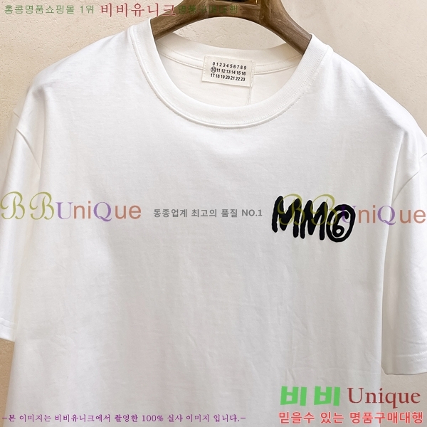    Ƽ MM885368