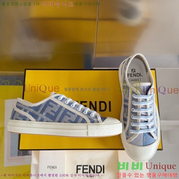   Ŀ F5069908-8