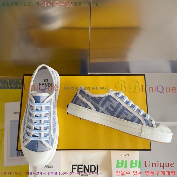   Ŀ F5069908-8
