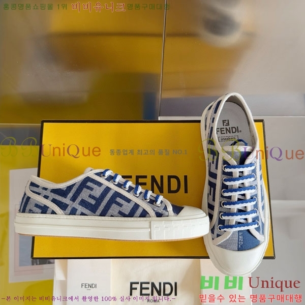   Ŀ F5069908-9