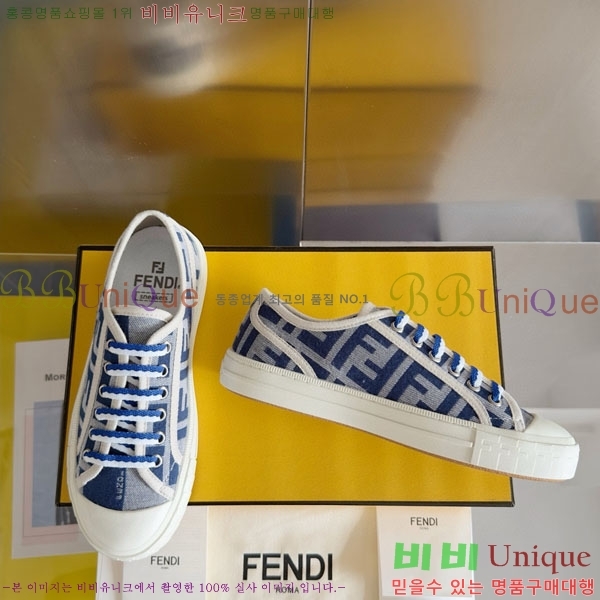   Ŀ F5069908-9