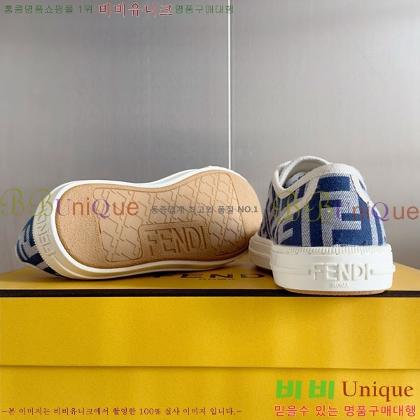   Ŀ F5069908-9