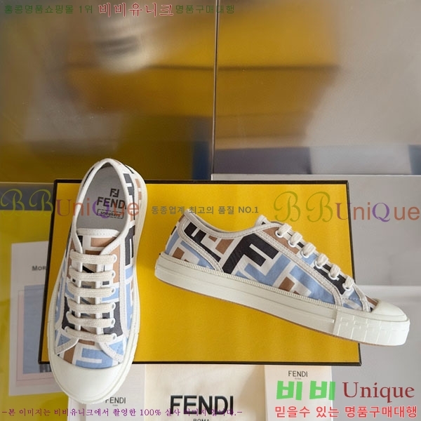   Ŀ F5069908-11