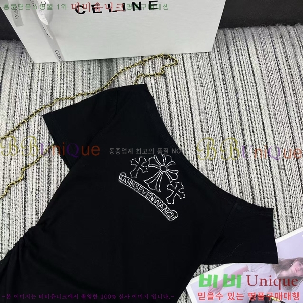  ũ  Ƽ CH25311442-5