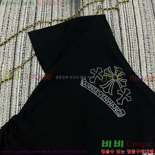  ũ  Ƽ CH25311442-5