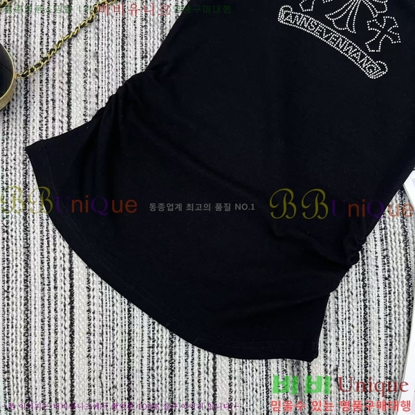  ũ  Ƽ CH25311442-5