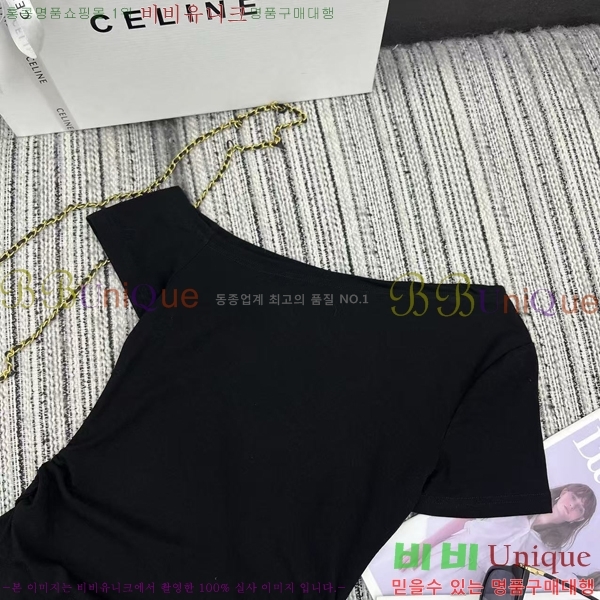  ũ  Ƽ CH25311442-5