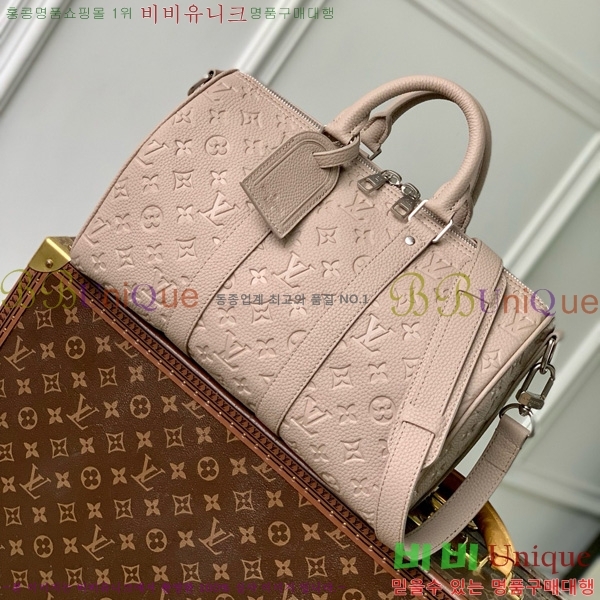 #̺ Ű ݵѸ 35 M13865-101