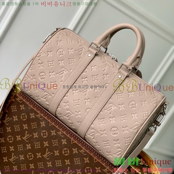 #̺ Ű ݵѸ 35 M13865-101